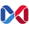 micevent.id logo